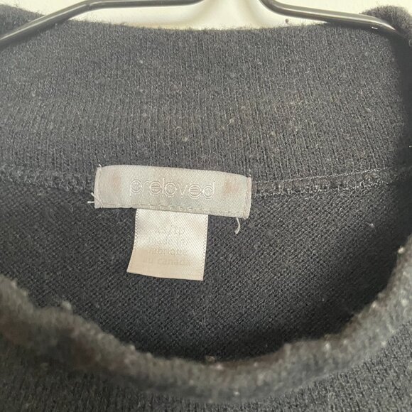 Preloved Audra Sweater - Picture 5 of 8